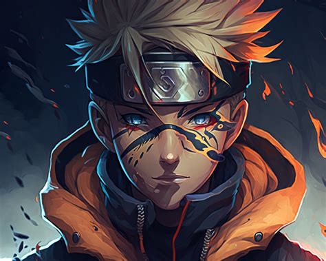 1280x1024 wallpaper|1280x1024 wallpaper anime.
